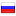trudodrug.ru hosted country